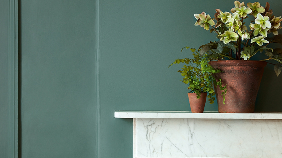 Little green. Little Greene 280. Краска little Green 311 Goblin. Little Greene цвет Pleat 280. Little Greene Ambleside 304.